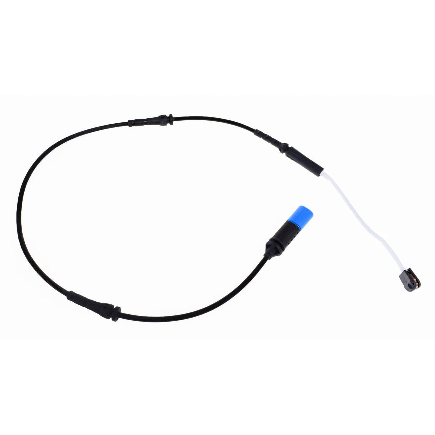 Rear Electronic Brake Sensor by PowerStop Euro-Stop SW-0499