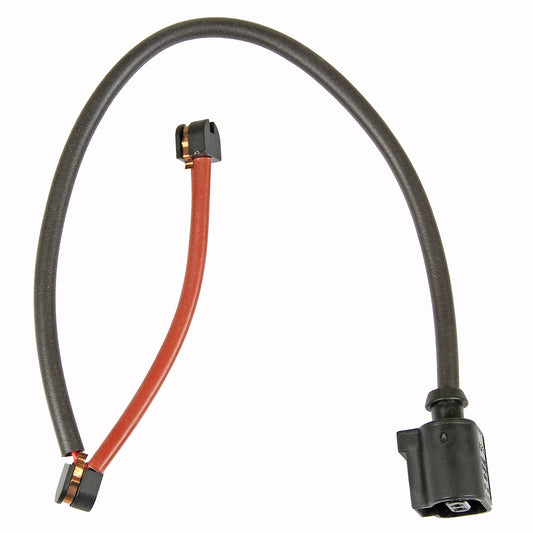 Front Electronic Brake Sensor by PowerStop Euro-Stop SW-0703
