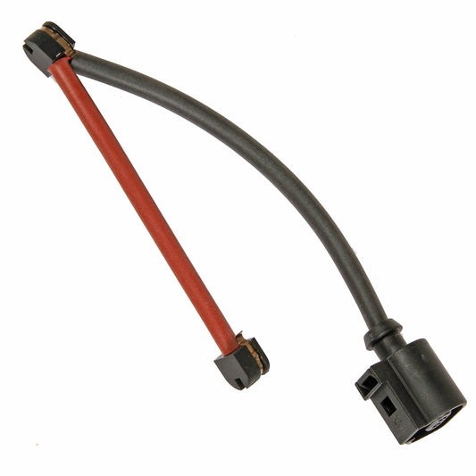 Rear Electronic Brake Sensor by PowerStop Euro-Stop SW-0704