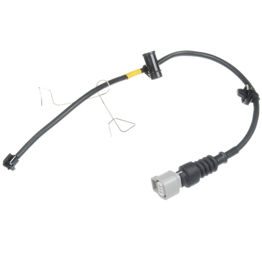 Front Electronic Brake Sensor by PowerStop Euro-Stop SW-0908