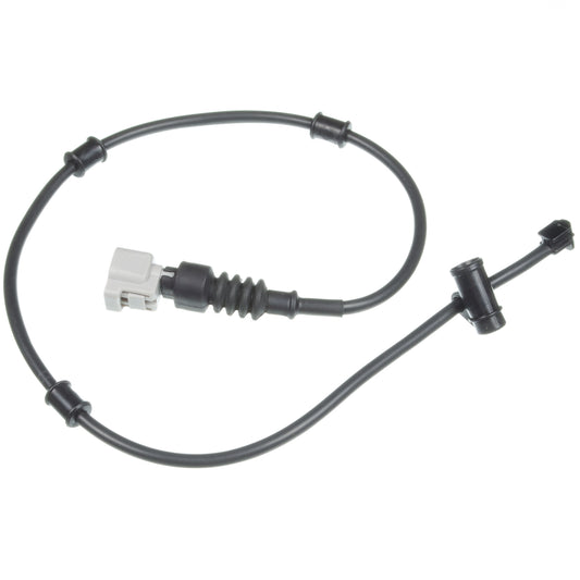 Rear Electronic Brake Sensor by PowerStop Euro-Stop SW-0909