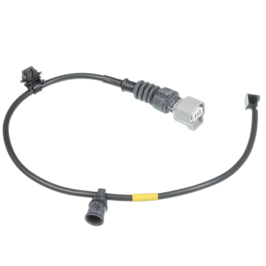 Front Electronic Brake Sensor by PowerStop Euro-Stop SW-0912