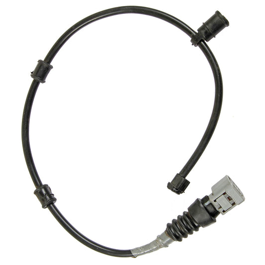 Rear Electronic Brake Sensor by PowerStop Euro-Stop SW-0915