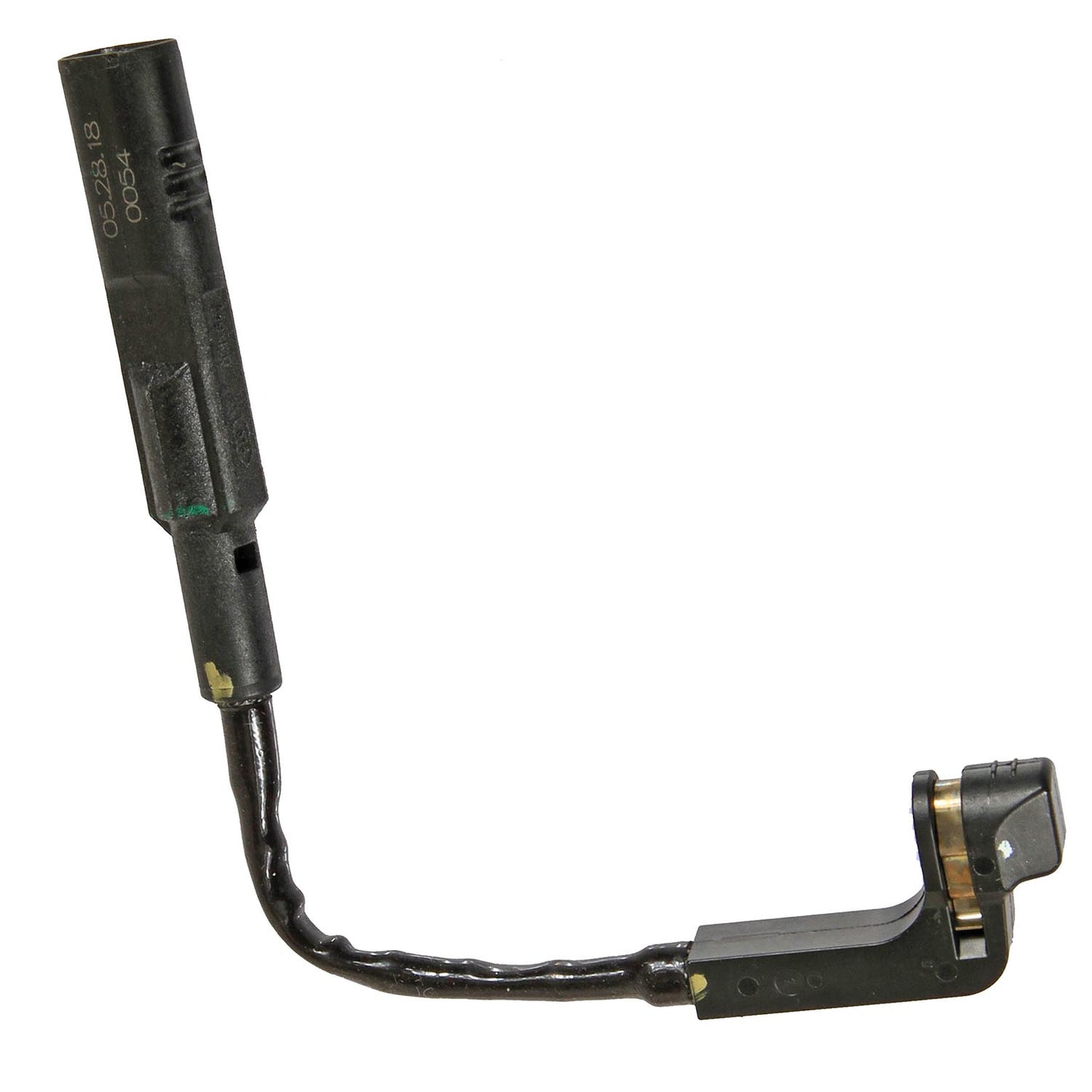 Front Electronic Brake Sensor PowerStop Euro-Stop SW-1205