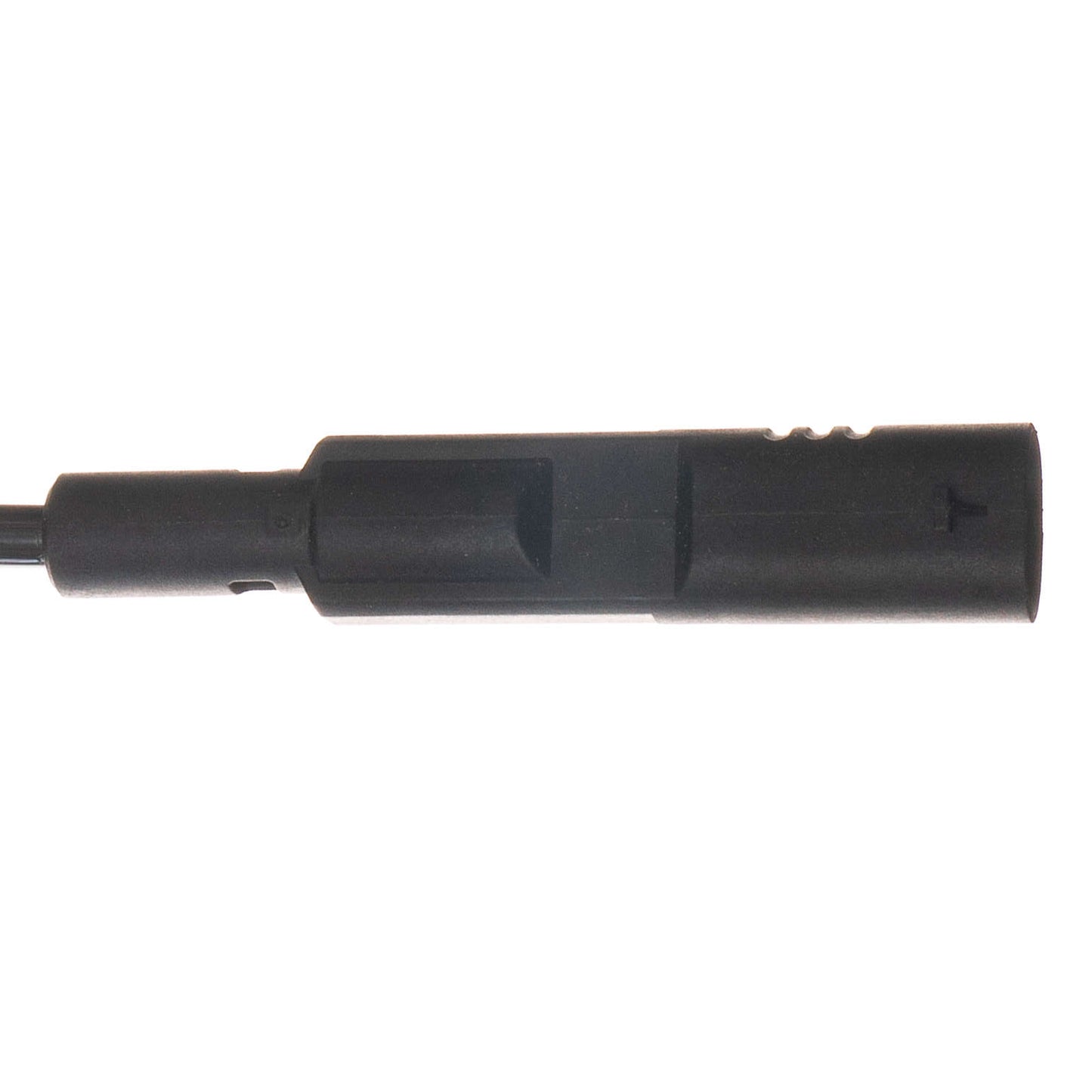 Front Electronic Brake Sensor PowerStop Euro-Stop SW-1205