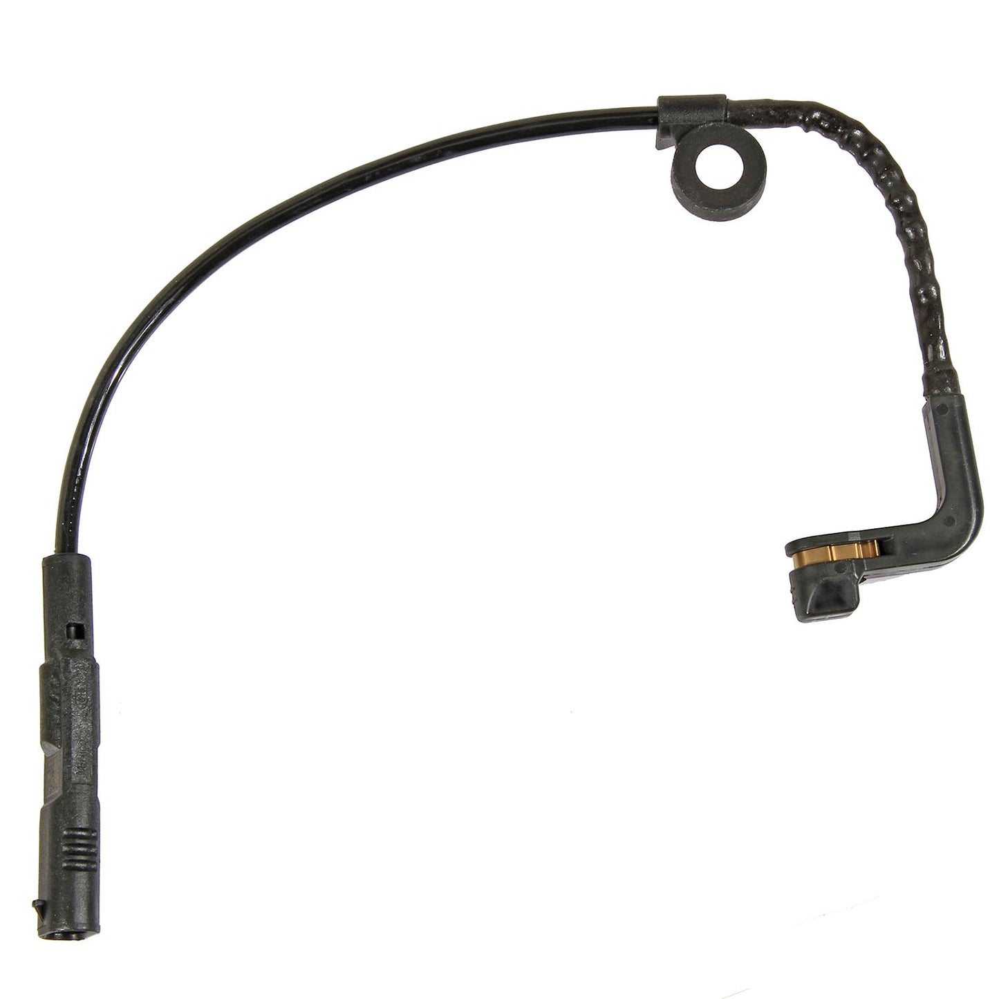 Rear Electronic Brake Sensor by PowerStop Euro-Stop SW-1206