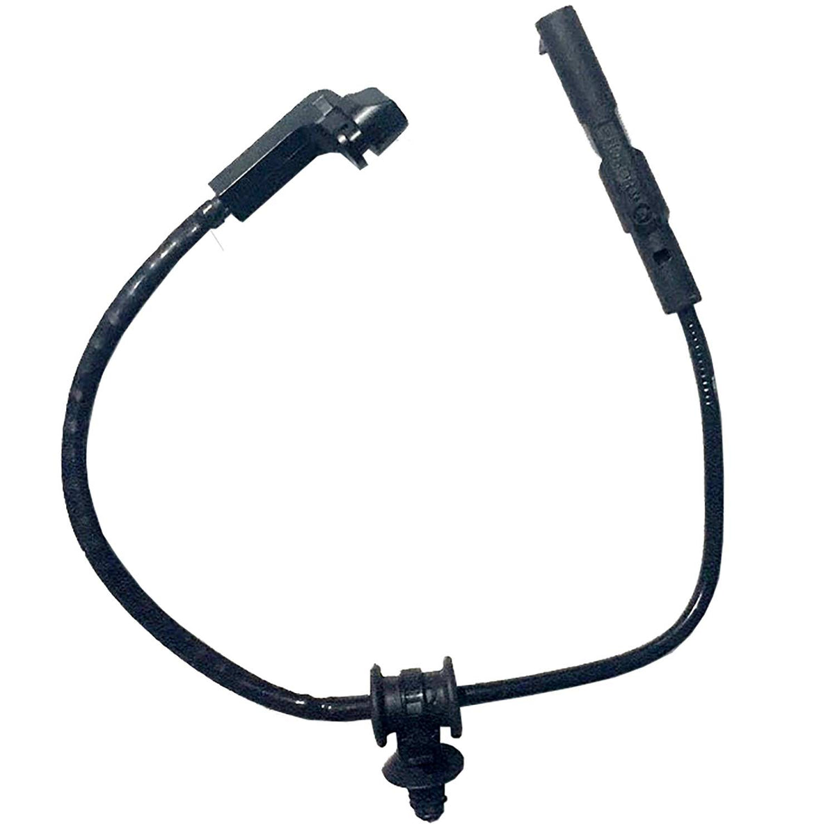 Electronic Brake Sensor PowerStop Euro-Stop SW-1218