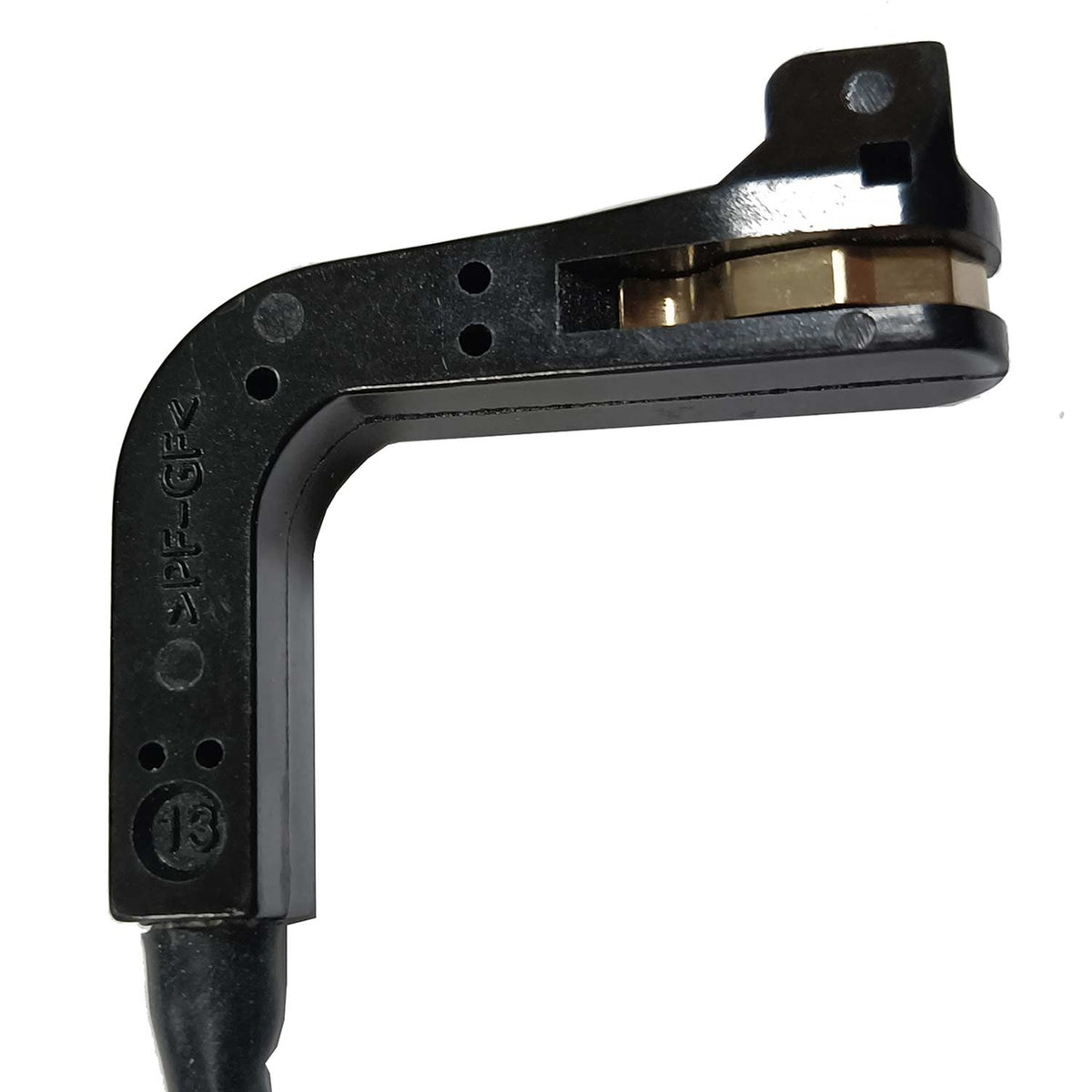 Electronic Brake Sensor PowerStop Euro-Stop SW-1218