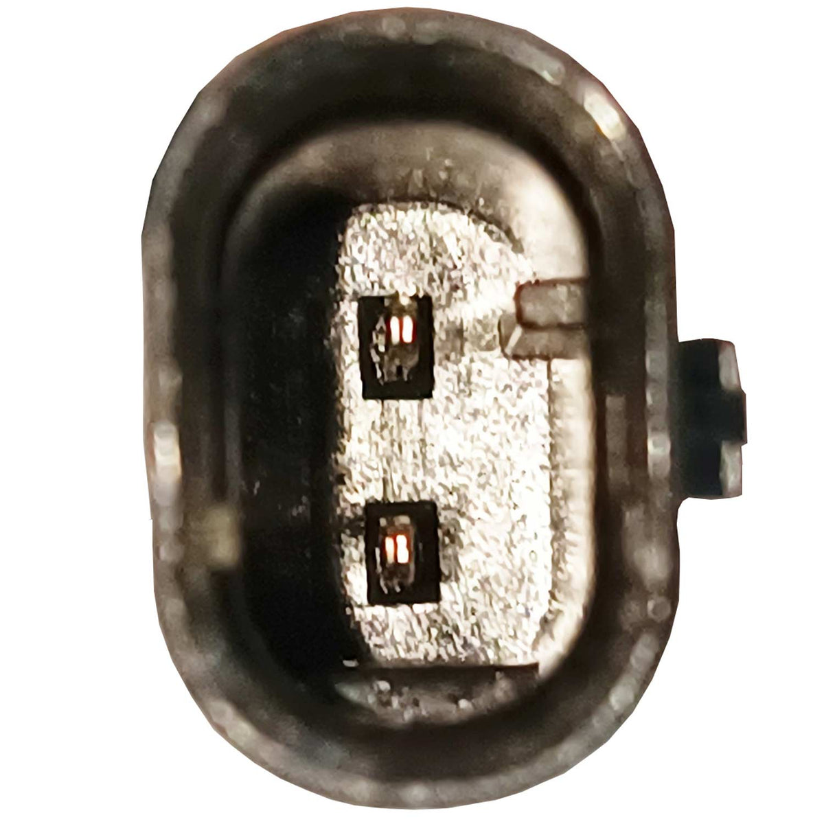 Electronic Brake Sensor PowerStop Euro-Stop SW-1218