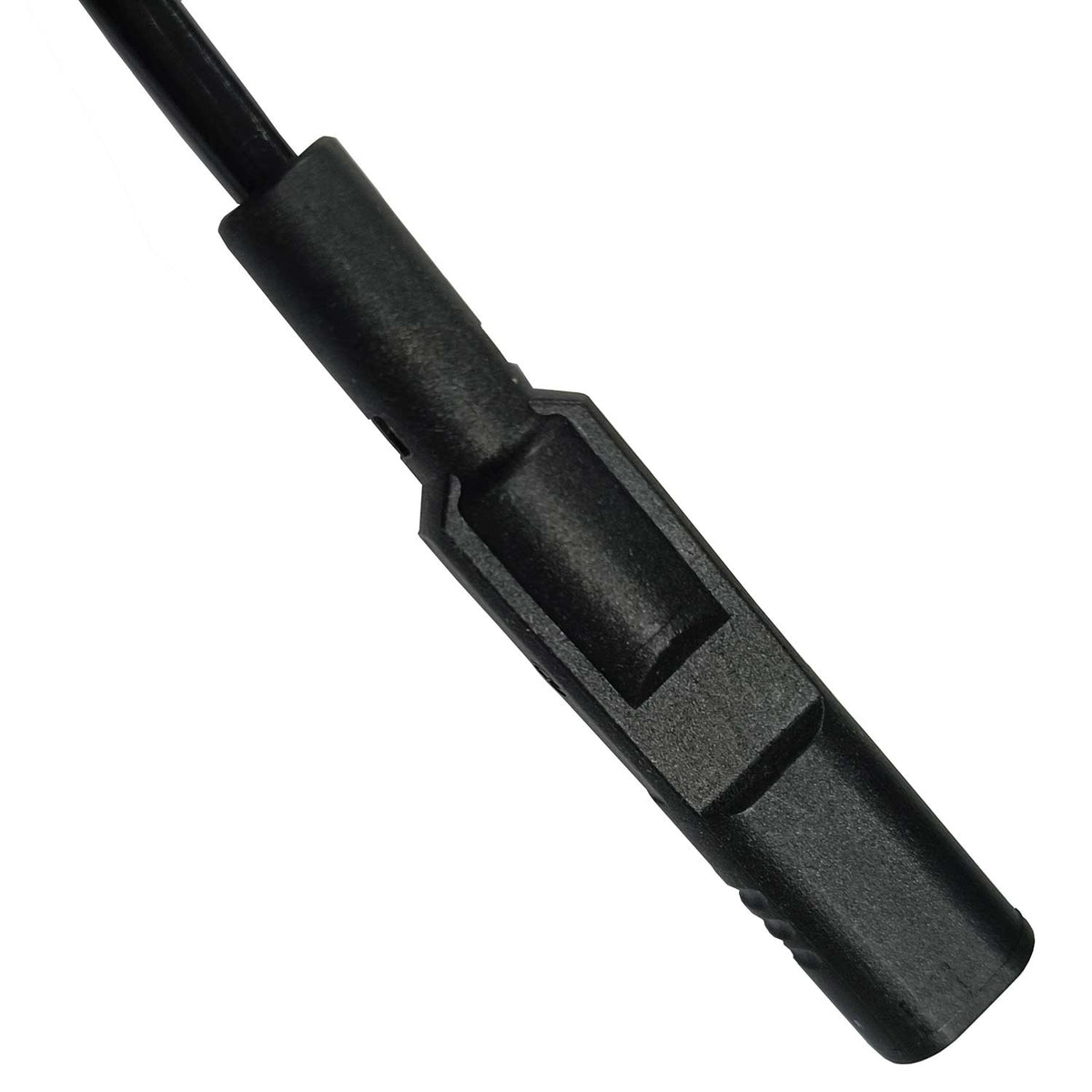 Electronic Brake Sensor PowerStop Euro-Stop SW-1218