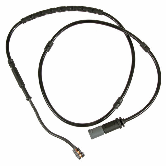 Rear Electronic Brake Sensor by PowerStop Euro-Stop SW-1480