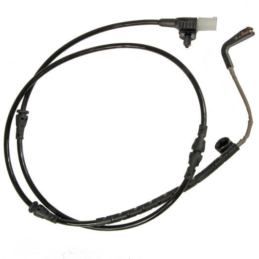 Front Electronic Brake Sensor by PowerStop Euro-Stop SW-1500