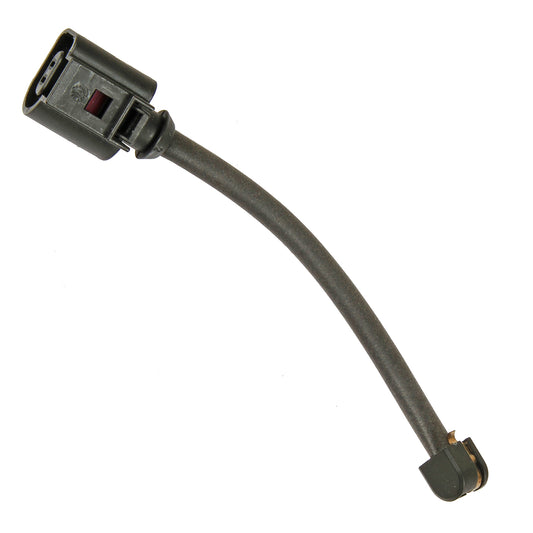 Rear Electronic Brake Sensor by PowerStop Euro-Stop SW-1540