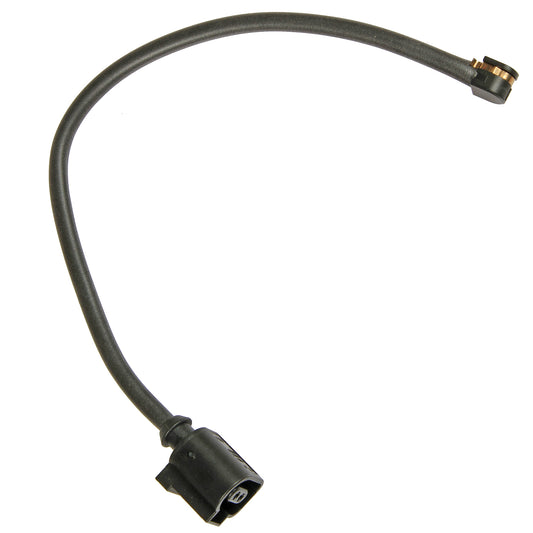 Front Electronic Brake Sensor by PowerStop Euro-Stop SW-1541