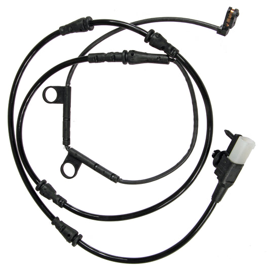 Front Electronic Brake Sensor by PowerStop Euro-Stop SW-1612