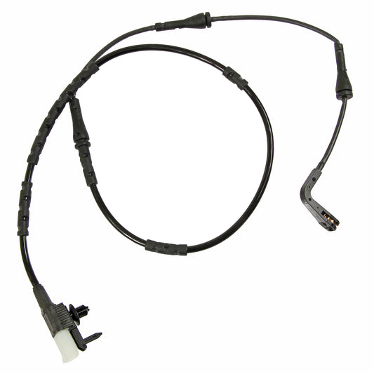 Rear Electronic Brake Sensor by PowerStop Euro-Stop SW-1640