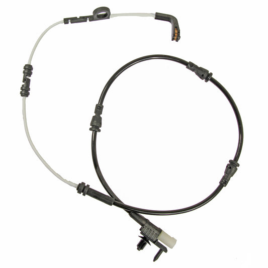 Rear Electronic Brake Sensor by PowerStop Euro-Stop SW-1688