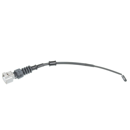 Rear Electronic Brake Sensor by PowerStop Euro-Stop SW-1695
