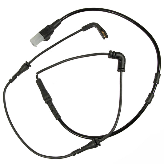 Front Electronic Brake Sensor by PowerStop Euro-Stop SW-1710
