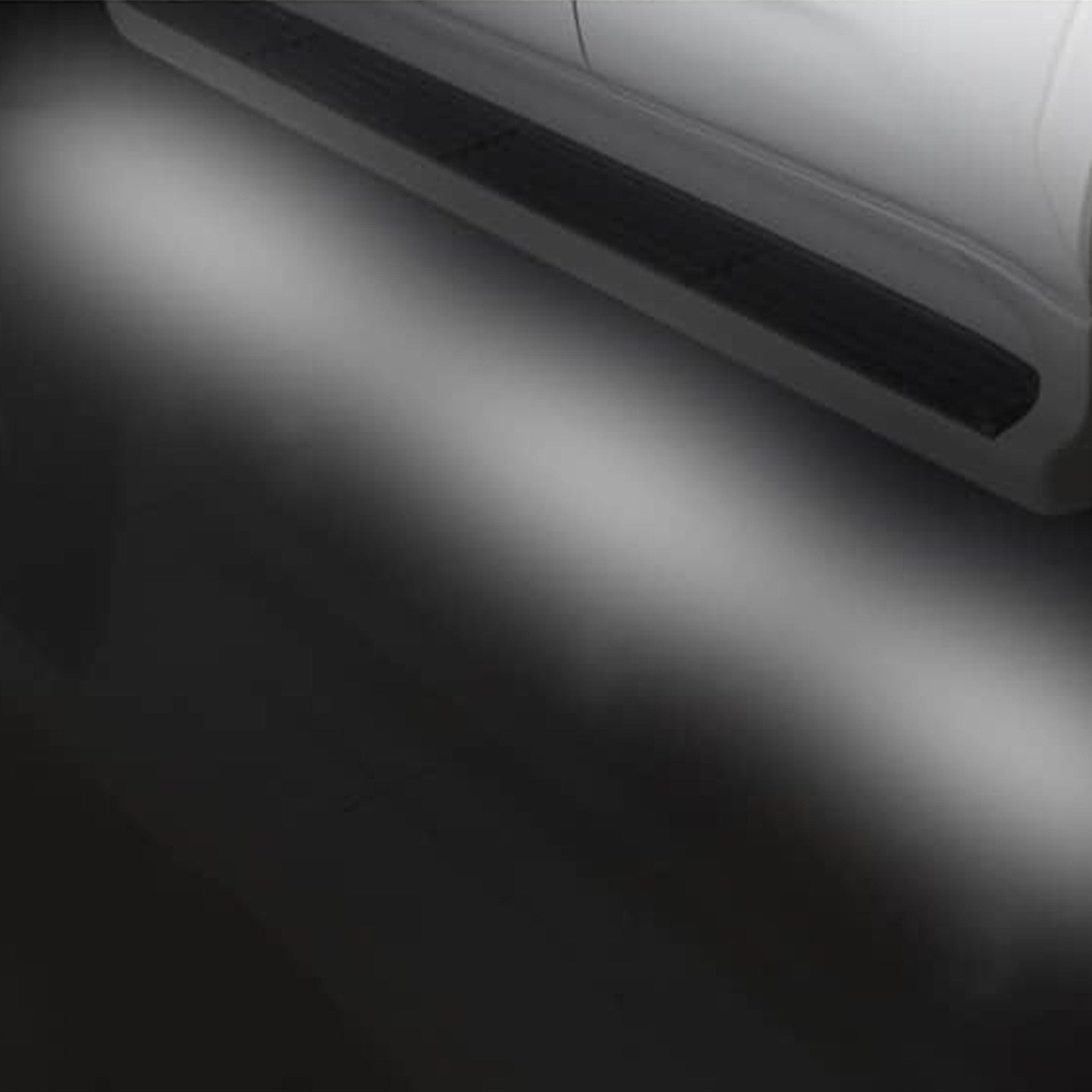 Under Body Lights - Toyota Prado LC250 (6 Pod System)