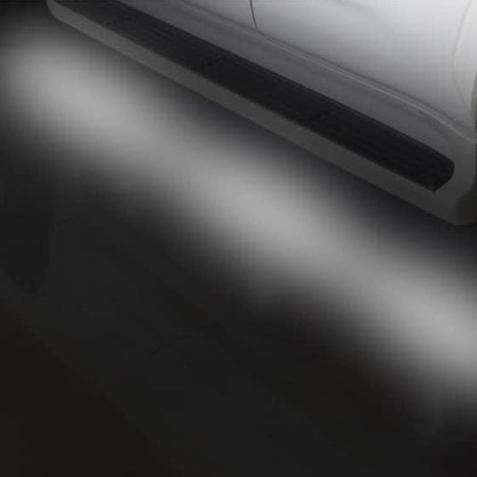 Under Body Lights - Toyota Prado LC250 (6 Pod System)