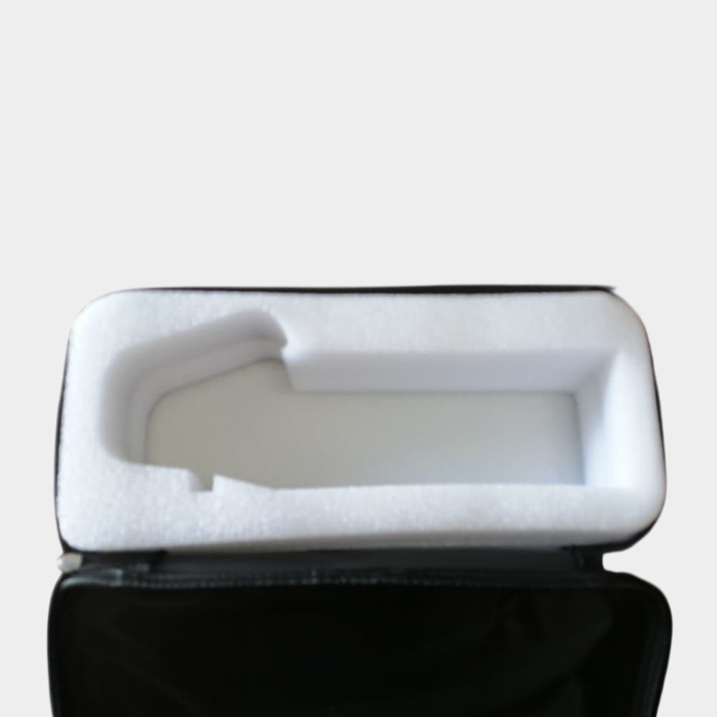 Fire Extinguisher Storage Bag